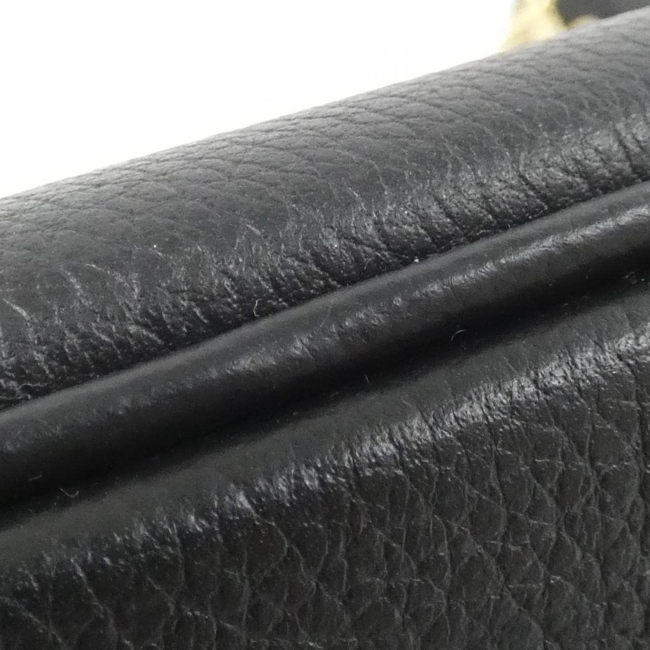 ルイヴィトン ロック & ウォーク M24006 ショルダーバッグ