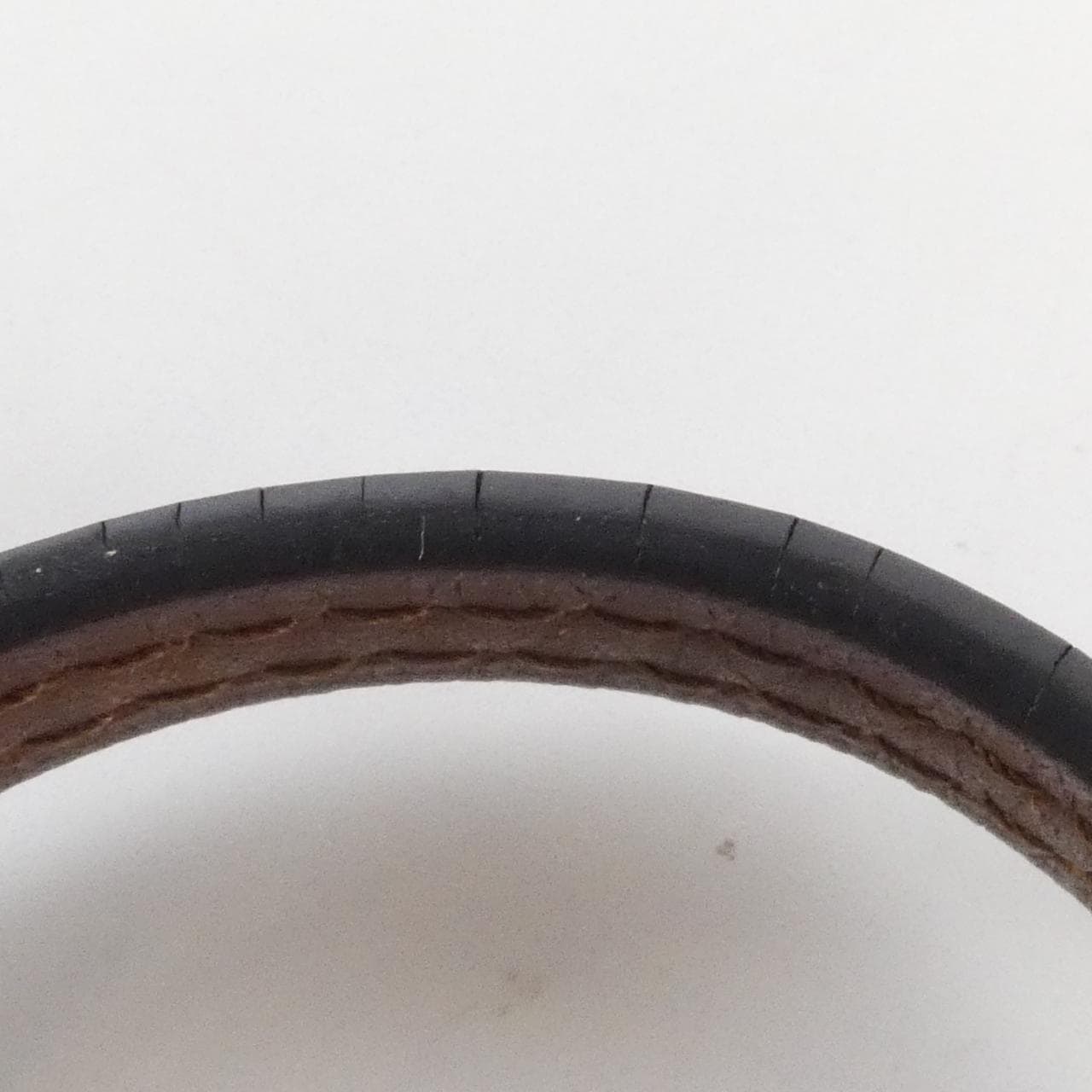 ルイヴィトン モノグラム パラス クラッチ M41639 ショルダーバッグ