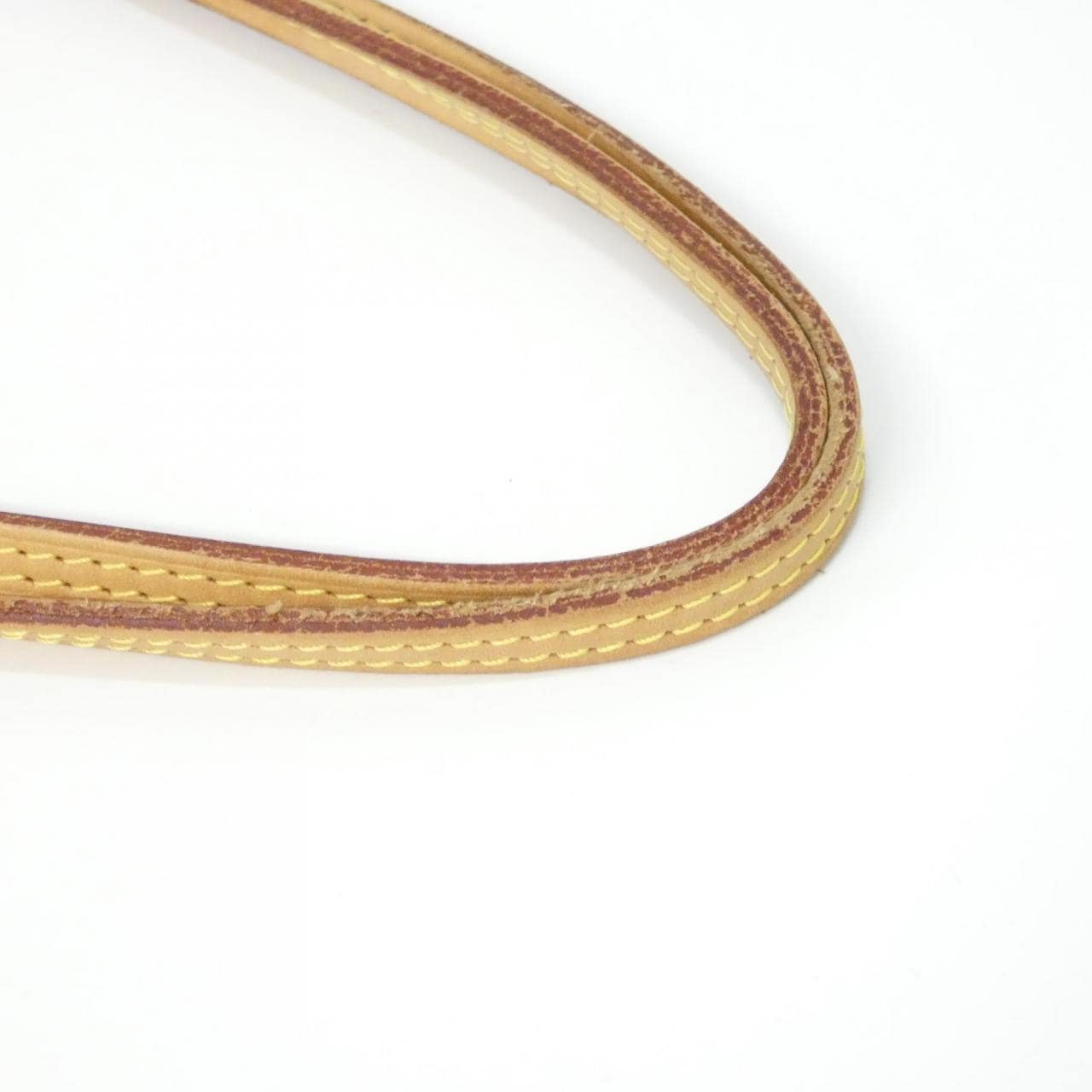 ルイヴィトン モノグラム ネヴァーフル MM M41178 バッグ