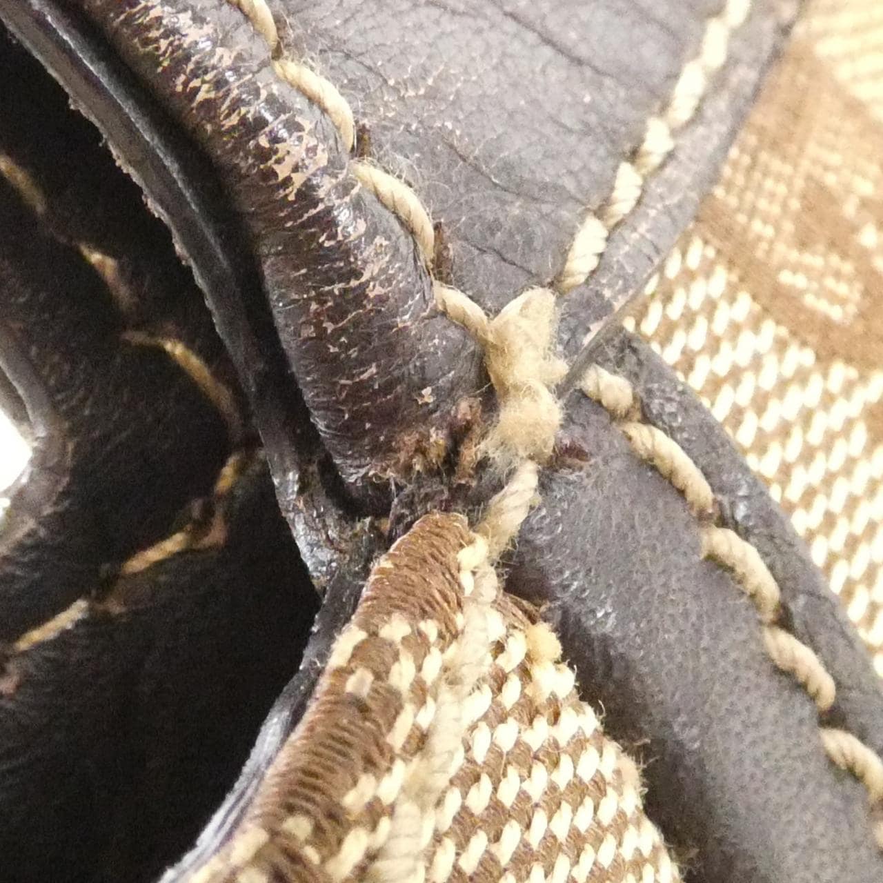 グッチ 189831 FFPAG バッグ