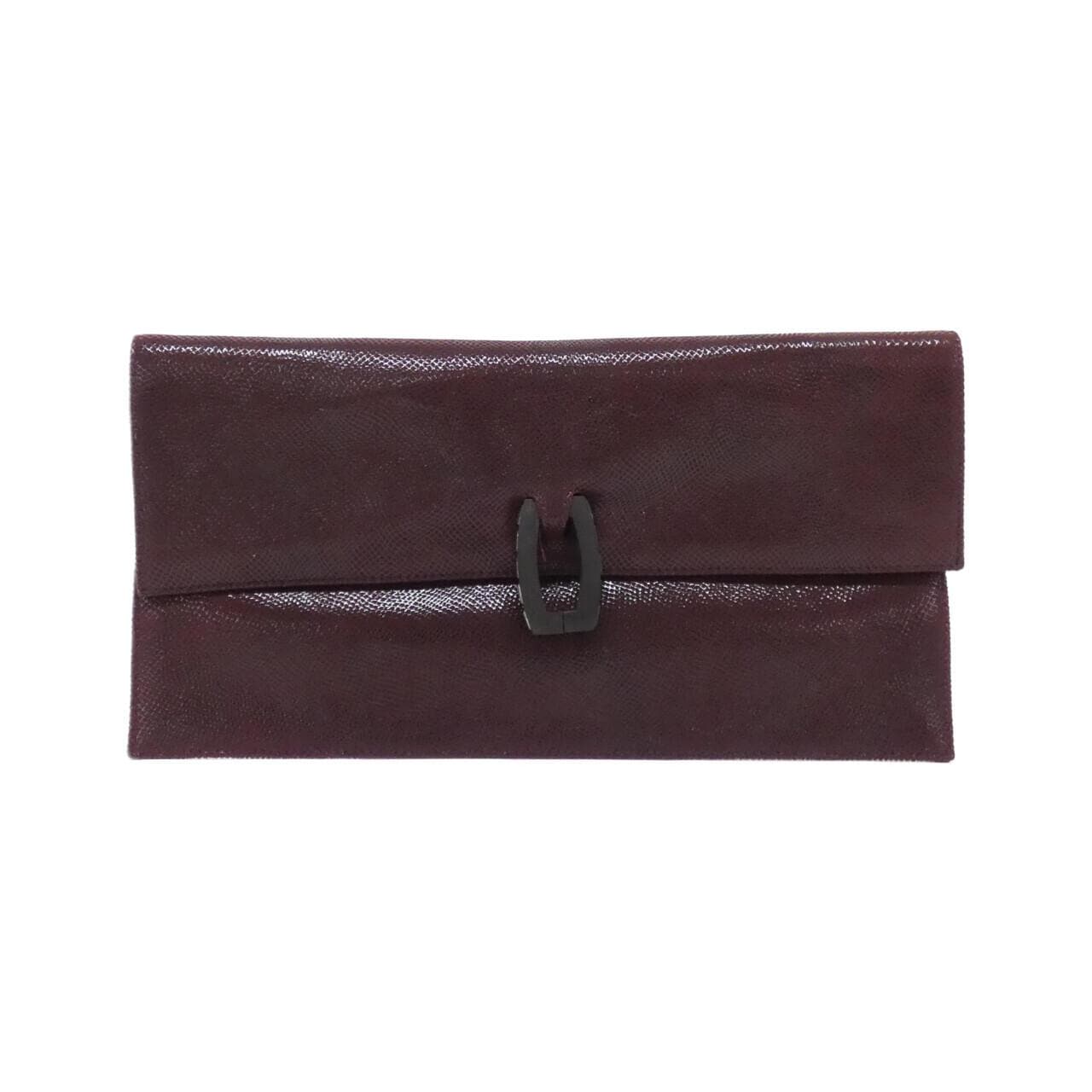 【ヴィンテージ】ロエベ バッグ