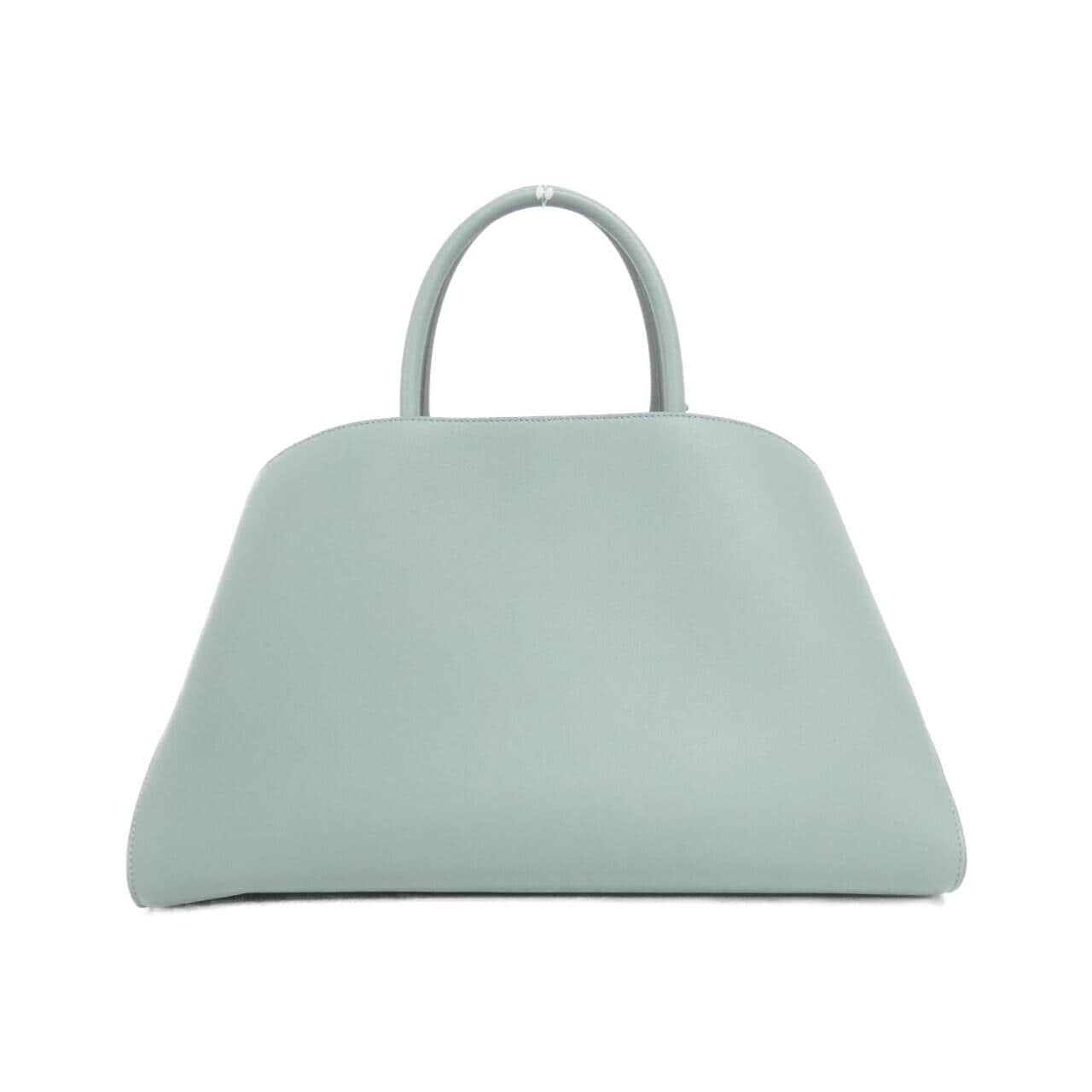 サルヴァトーレフェラガモ ハグ 21 5921 ハンドバッグ