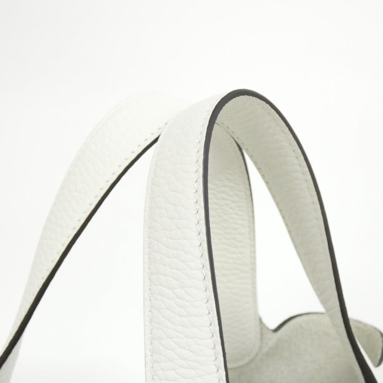 【未使用品】エルメス ピコタン ロック PM 056289CC バッグ