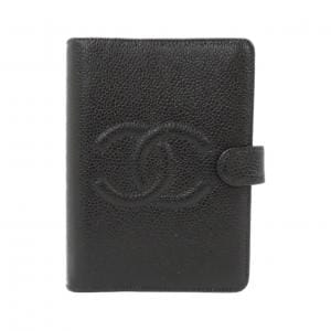 【ヴィンテージ】シャネル タイムレスCC ライン 13505 オーガナイザー