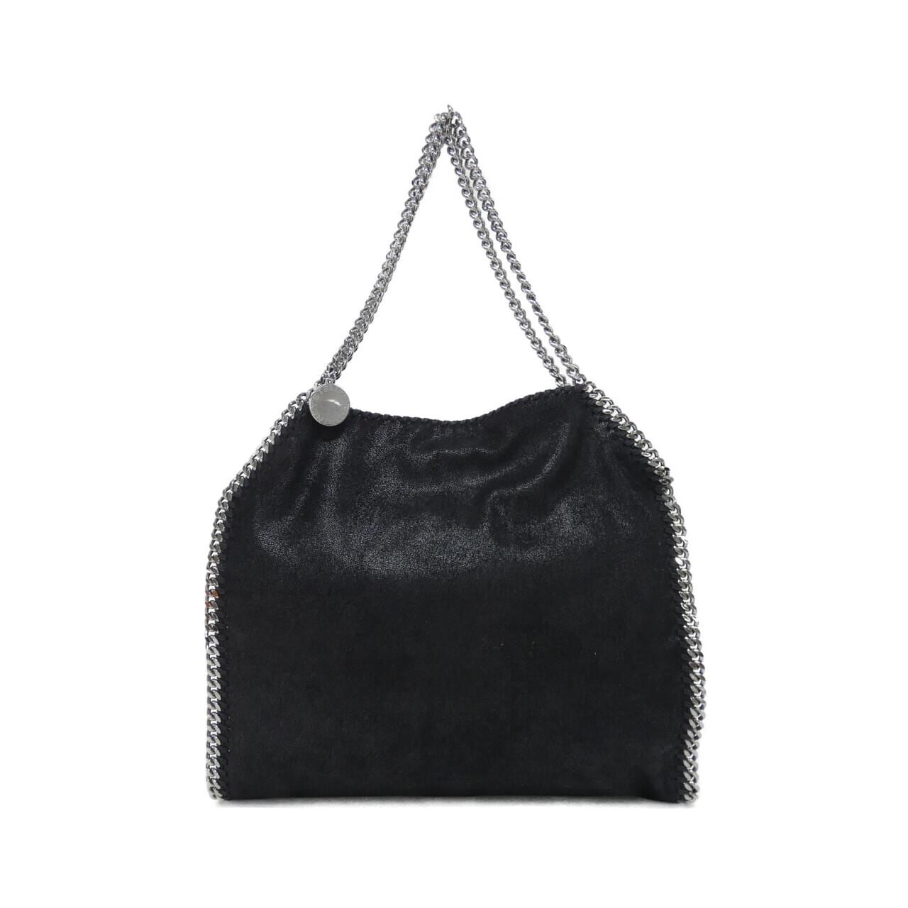 ステラマッカートニー ファラベラ 261063 W9132 バッグ