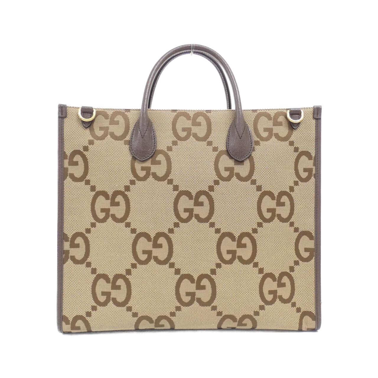 グッチ 678839 UKMDG バッグ