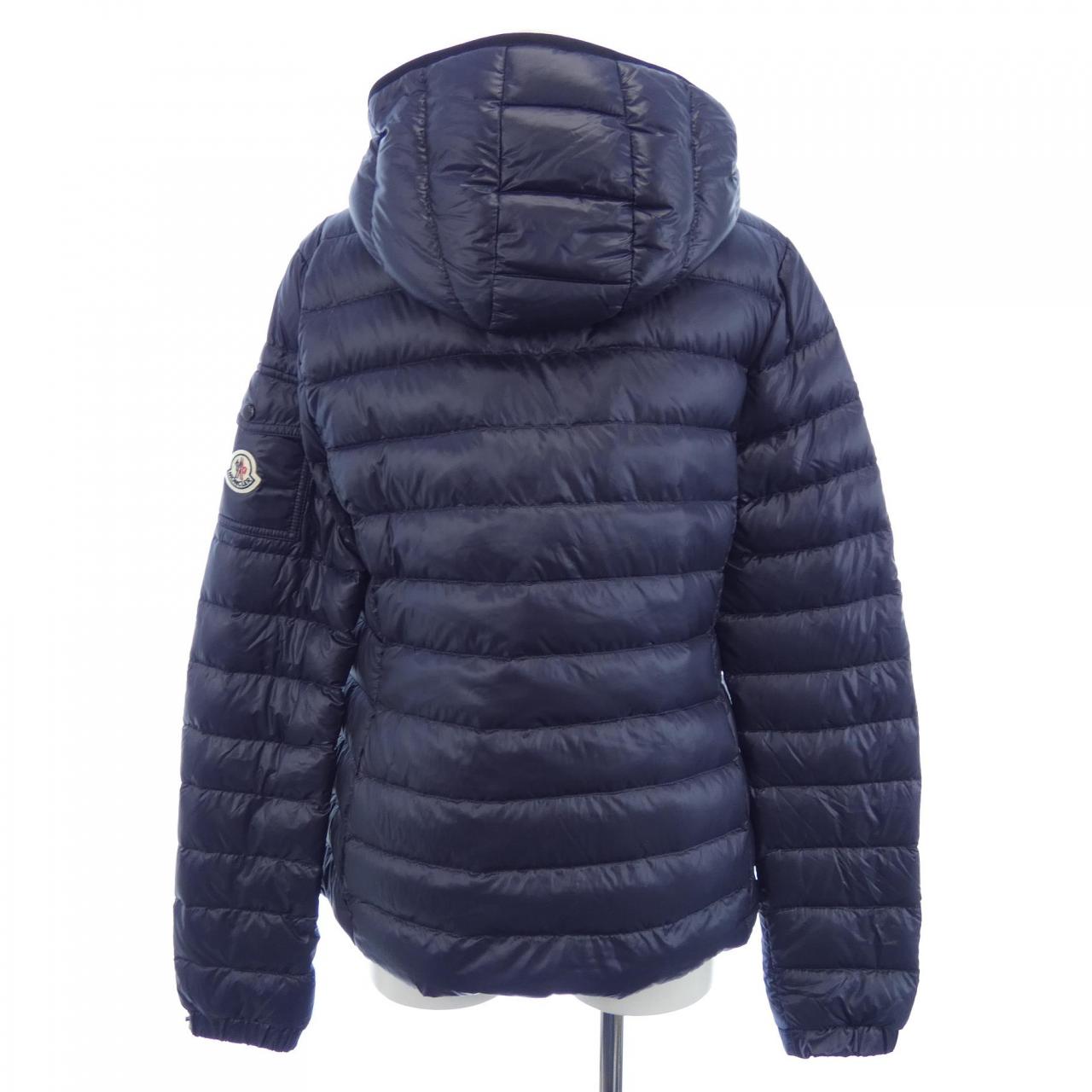 MONCLER MONCLER Down Jacket