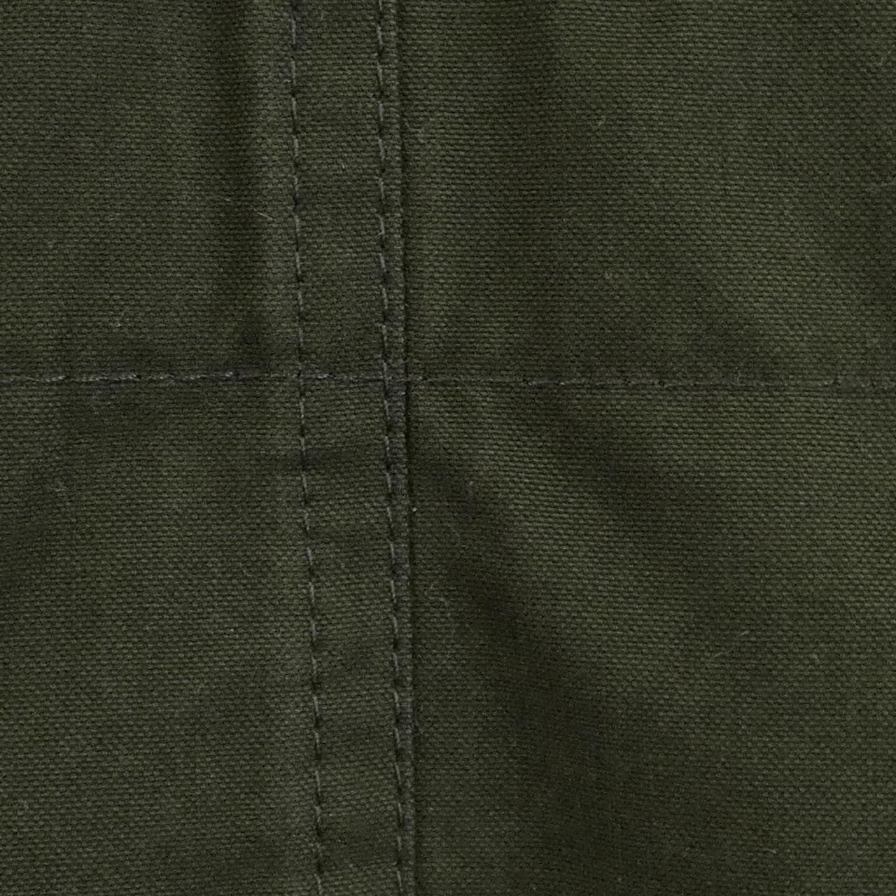 モンクレール MONCLER ダウンコート