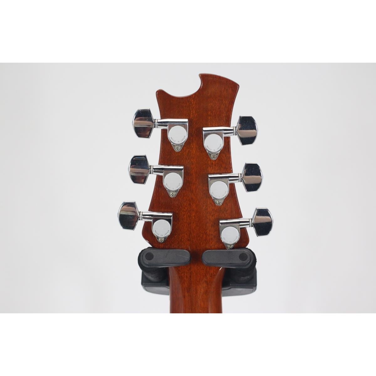 ＣＡＰＡＲＩＳＯＮ　　ＡＮＧＥＬＵＳ
