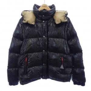 モンクレール MONCLER ダウンジャケット