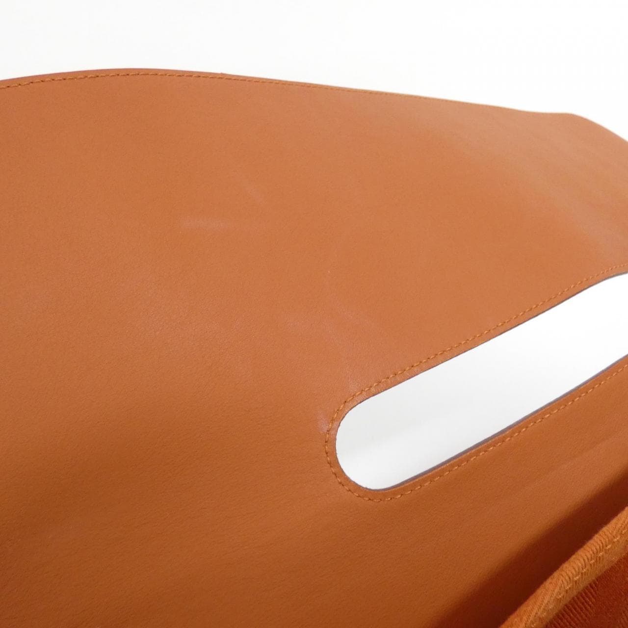 vintage HERMES Valparaiso MM 200219M 包