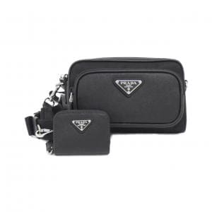 [新品] Prada 2VH172 單肩包