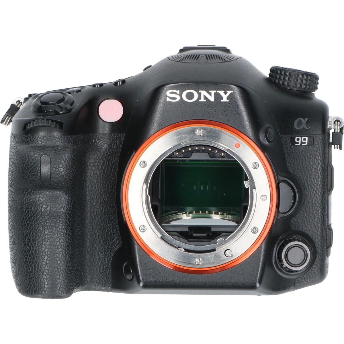 α９９　ＳＬＴ－Ａ９９Ｖ