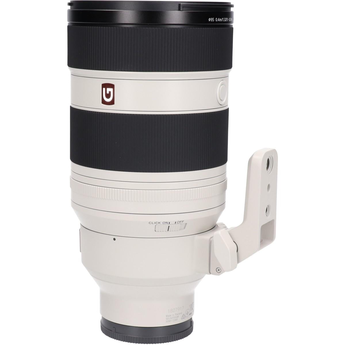 ＦＥ５０－１５０ｍｍ　Ｆ２ＧＭ（ＳＥＬ５０１５０ＧＭ）