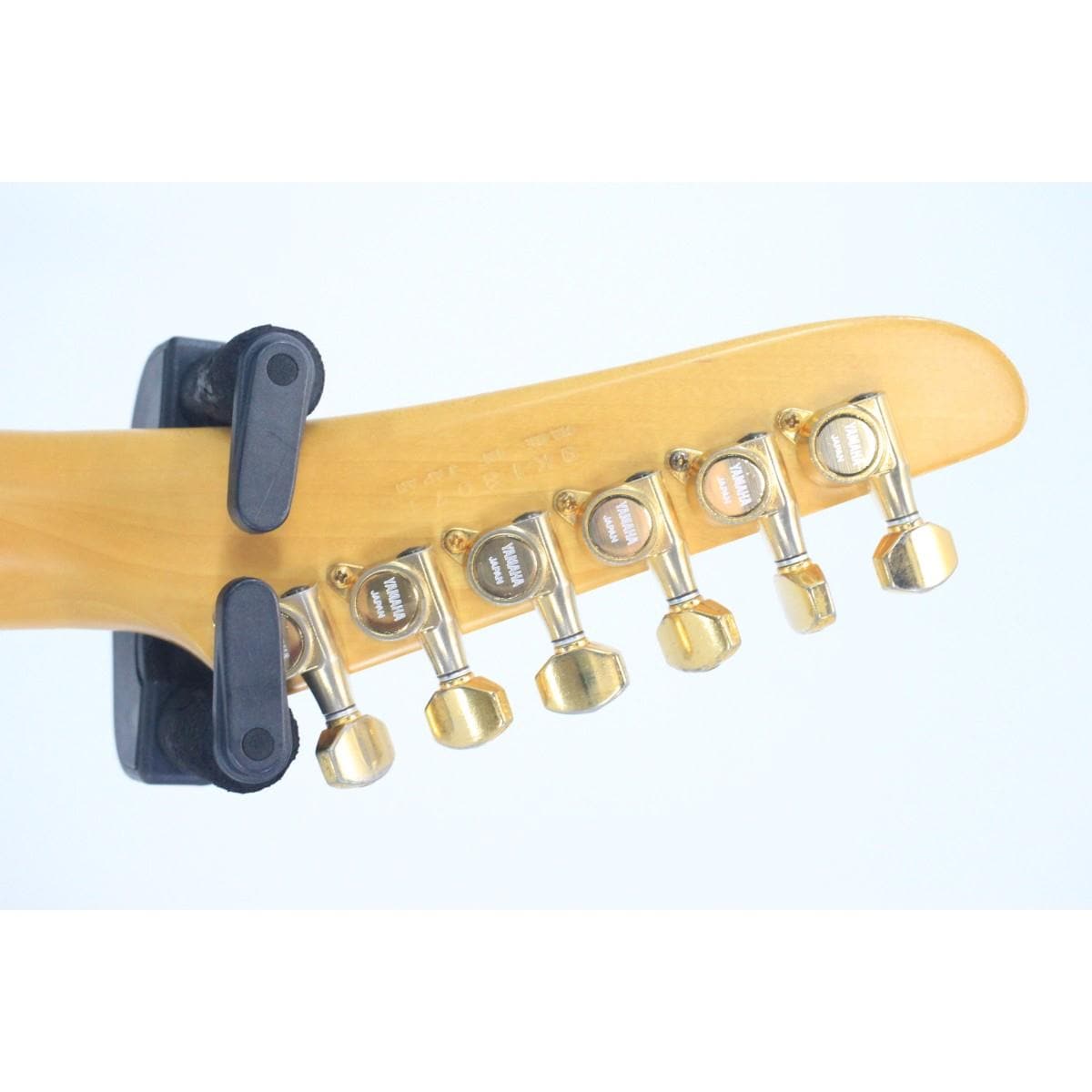 ＹＡＭＡＨＡ　ＭＧ－Ｋ