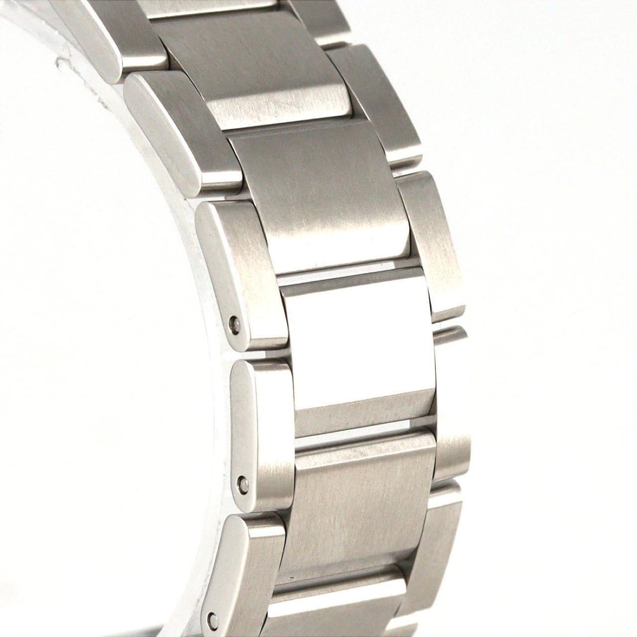 タグ･ホイヤー アクアレーサープロフェッショナル300 WBP231C.BA0626 SS 自動巻