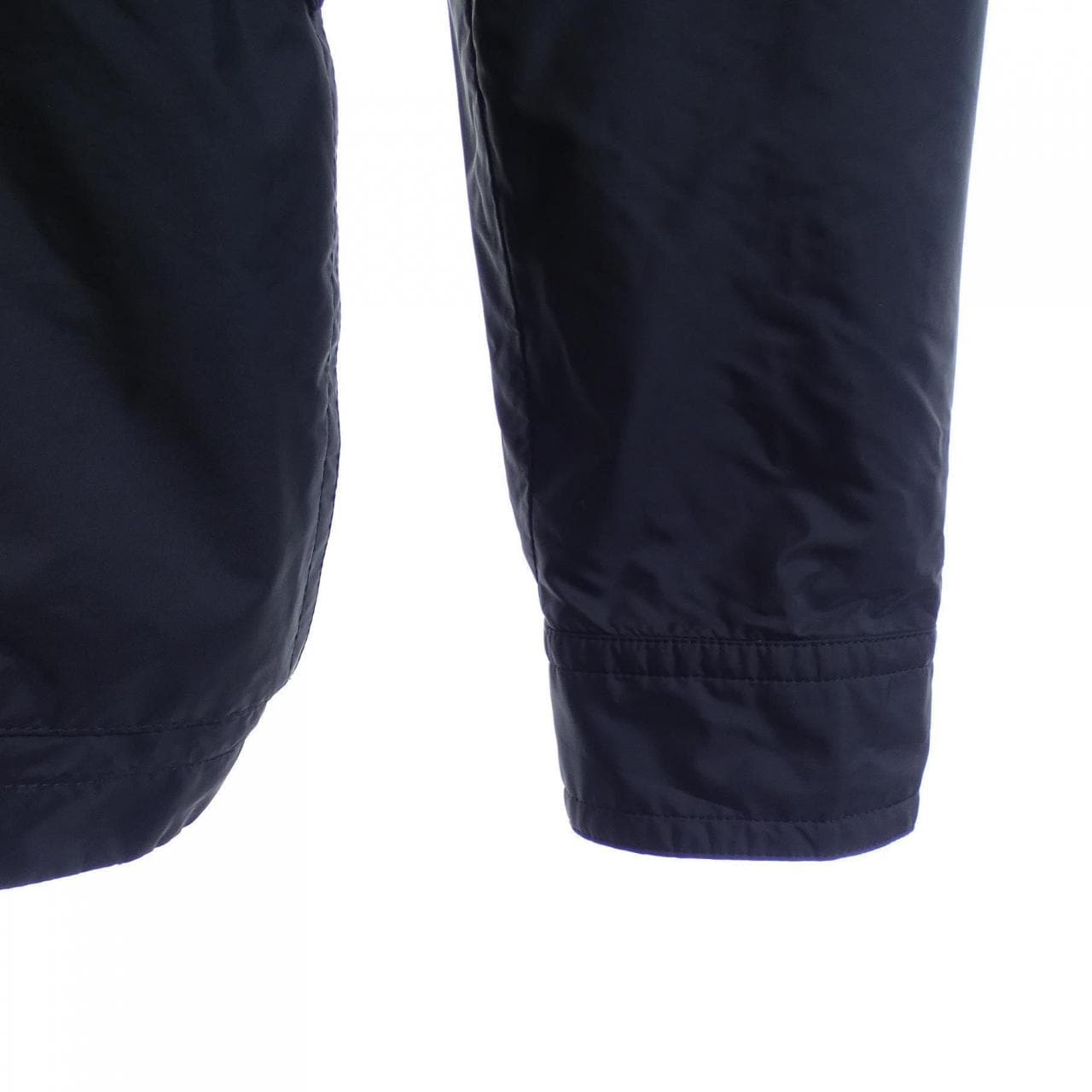 モンクレール MONCLER LEZ ジャケット