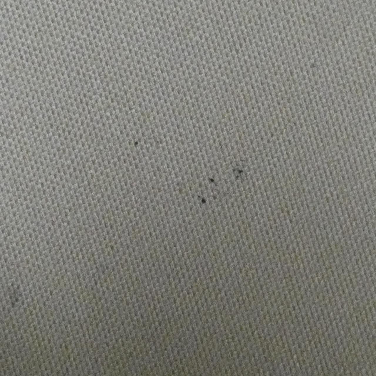 ルイヴィトン モノグラム ネヴァーフル MM M40156 バッグ