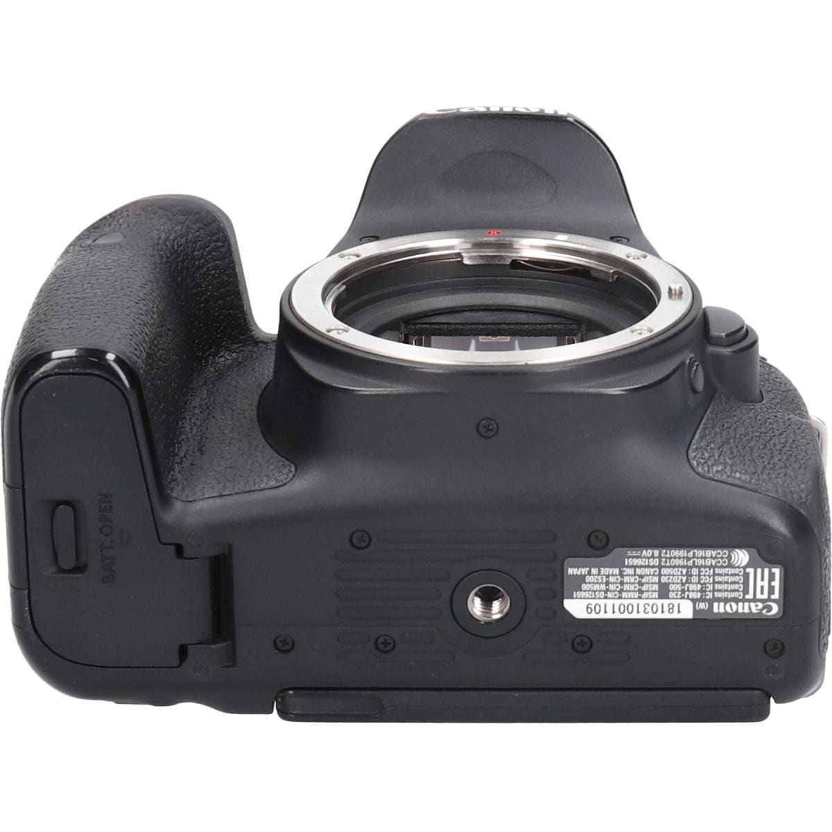 ＥＯＳ９０００Ｄ