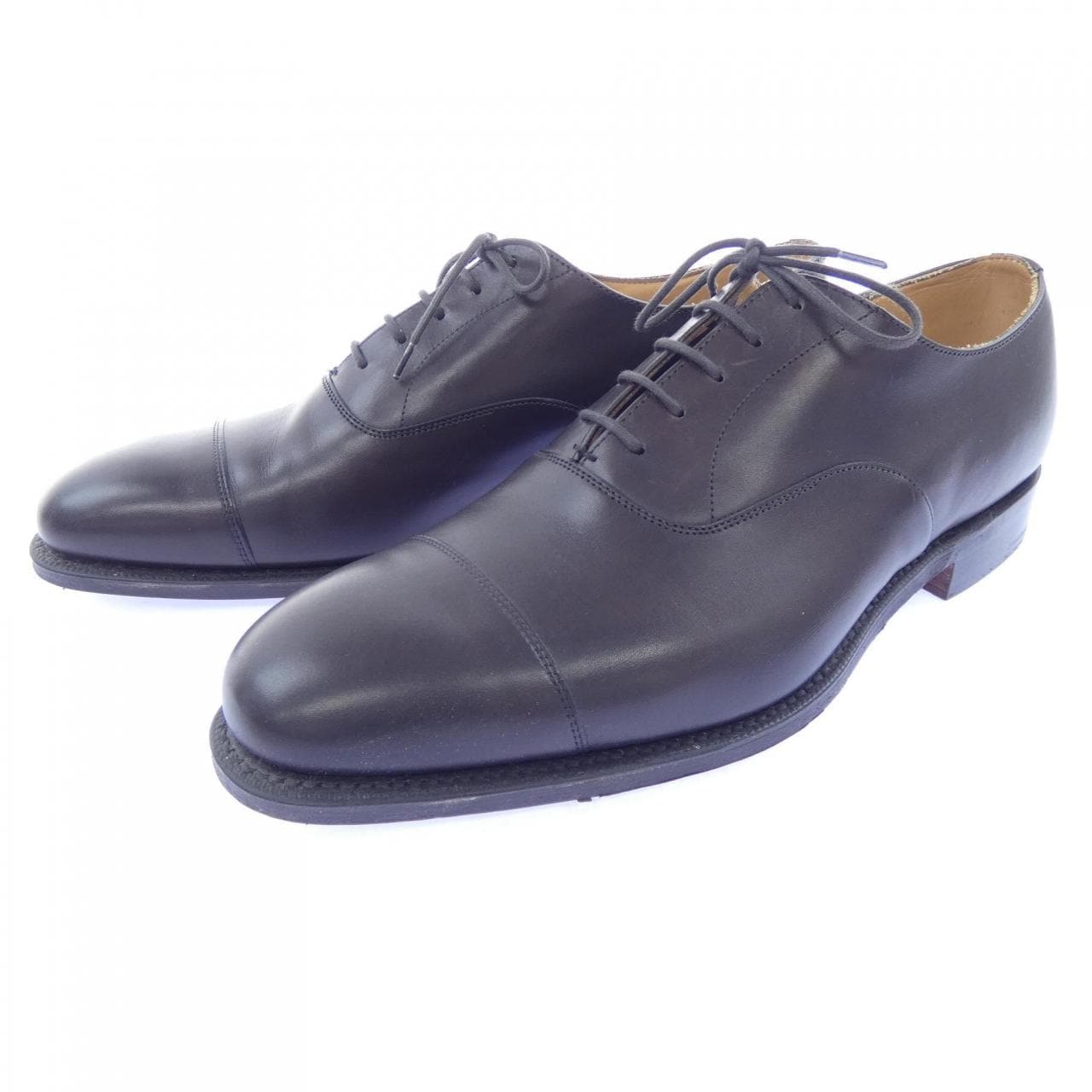 チャーチ CHURCH'S シューズ CONSUL173 シューズ
