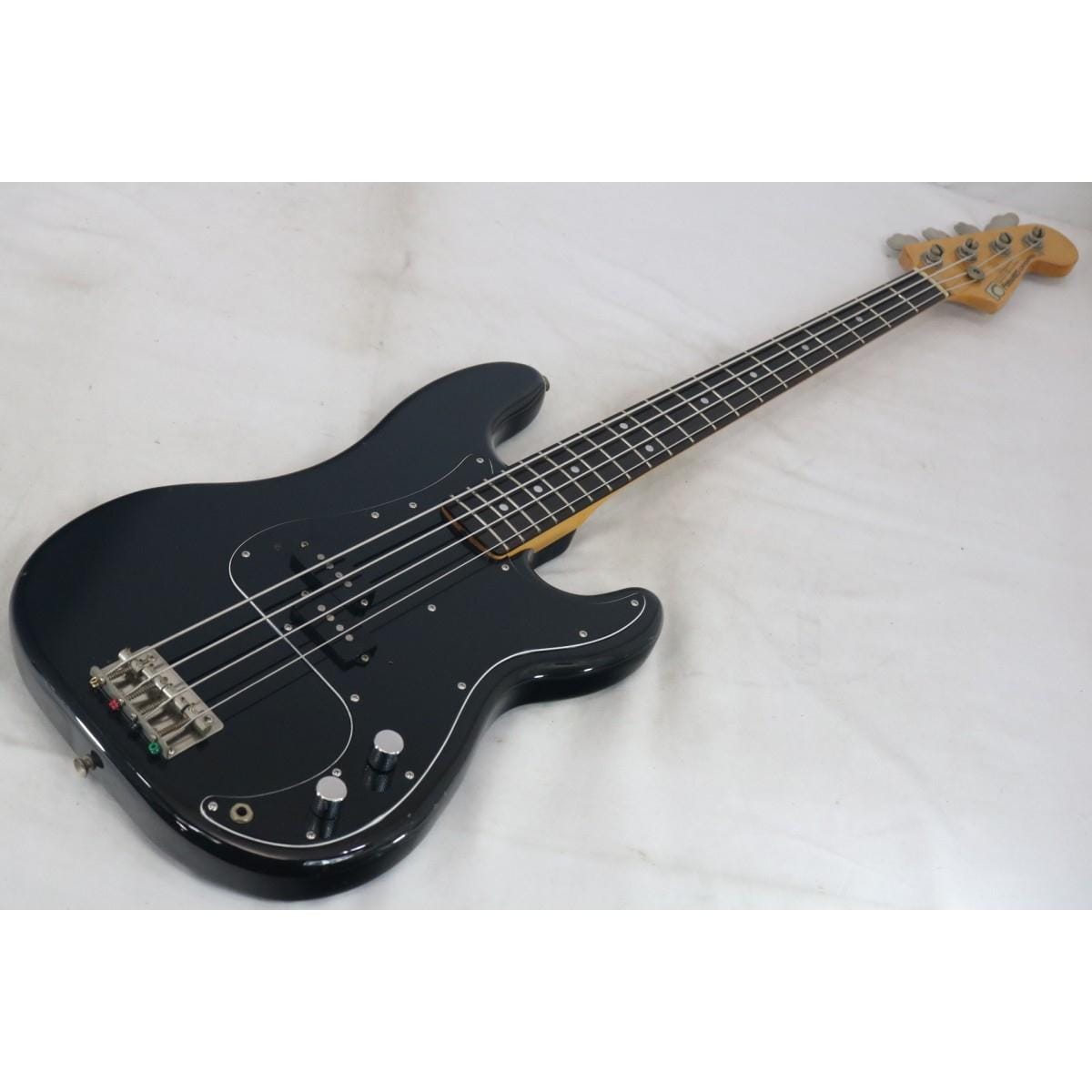 ＦＥＲＮＡＮＤＥＳ　　ＦＰＢ－５０