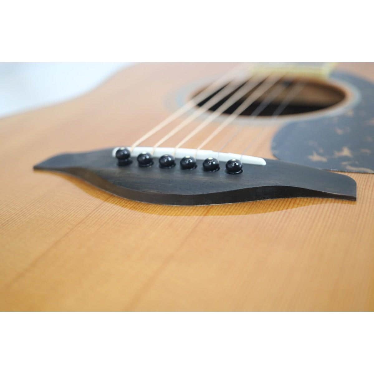 ＹＡＭＡＨＡ　ＦＧ７２０Ｓ