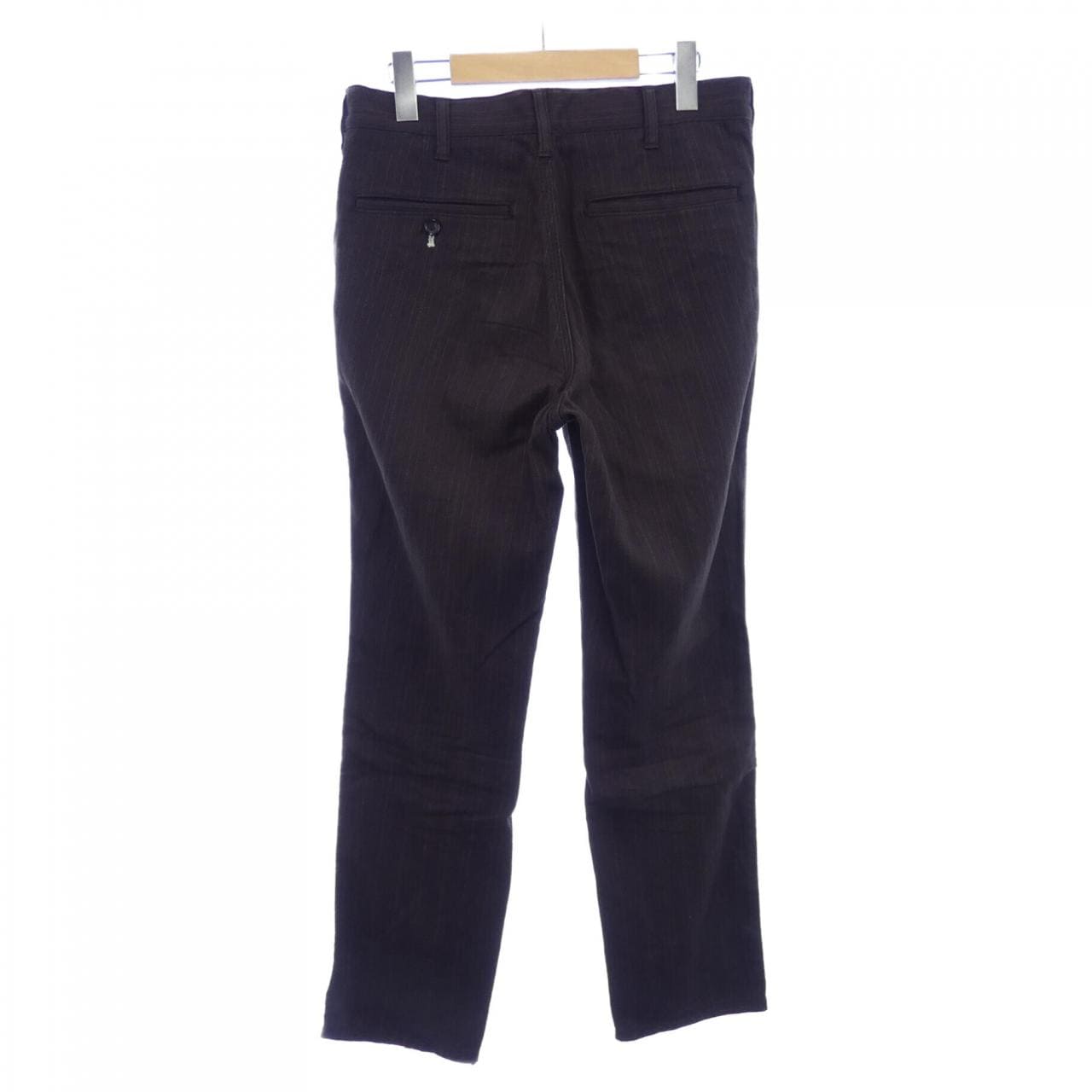 コムデギャルソンオム GARCONS HOMME パンツ
