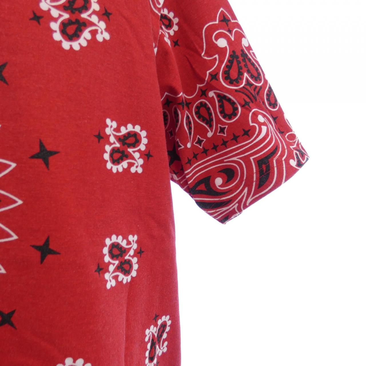 シュプリーム SUPREME Tシャツ