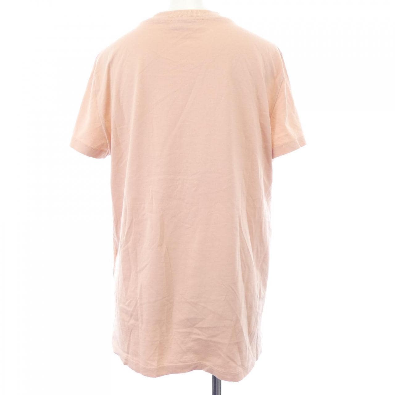 マックスマーラ Max Mara Tシャツ