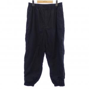 ダイワピア39 DAIWA PIER39 パンツ