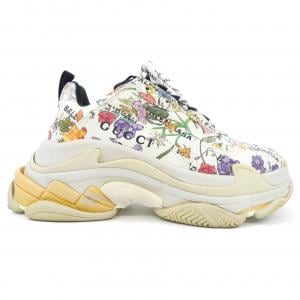 バレンシアガ BALENCIAGA スニーカー