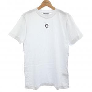 マリーンセール MARINE SERRE Tシャツ