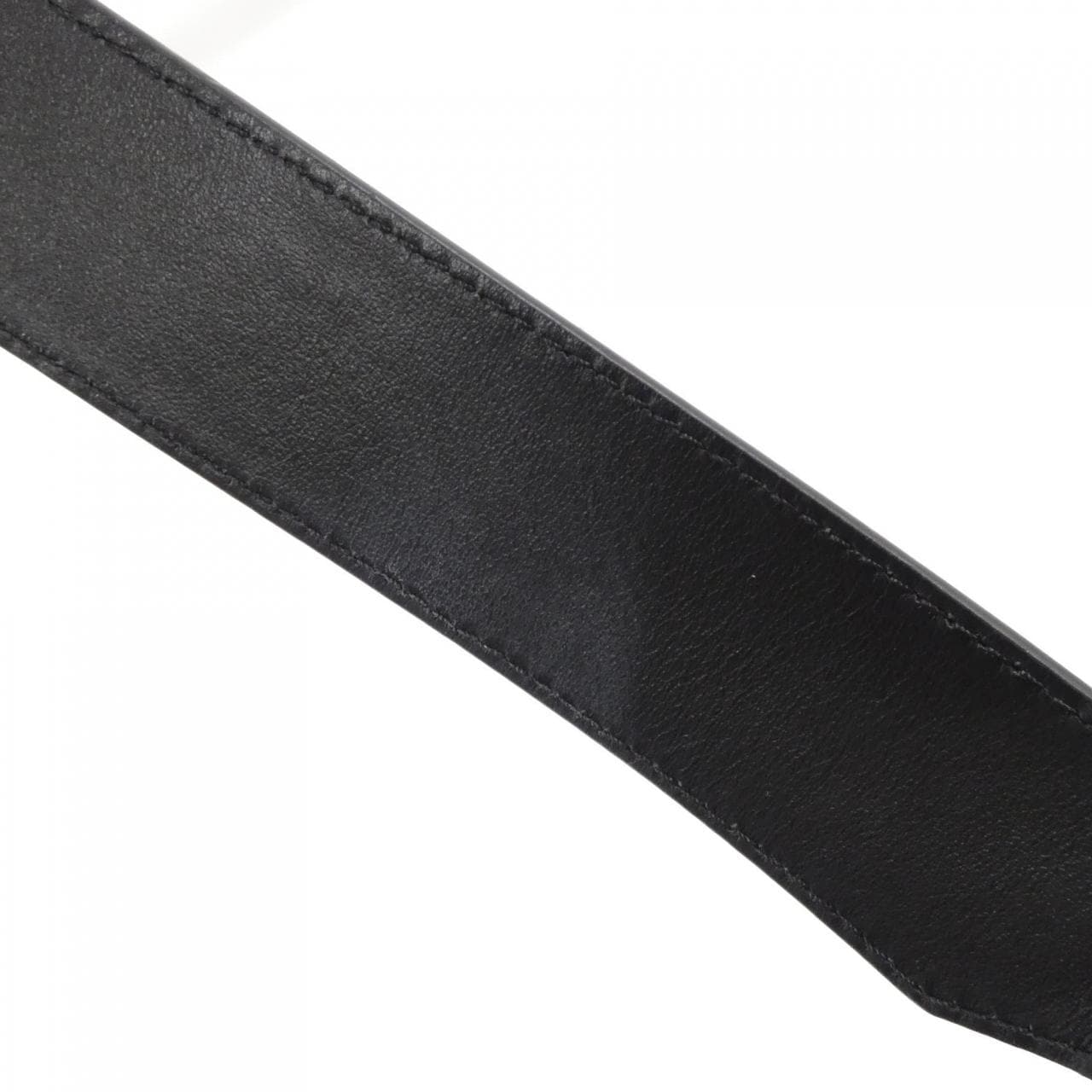 ジバンシー Gトート スモール BB50UEB1LS バッグ