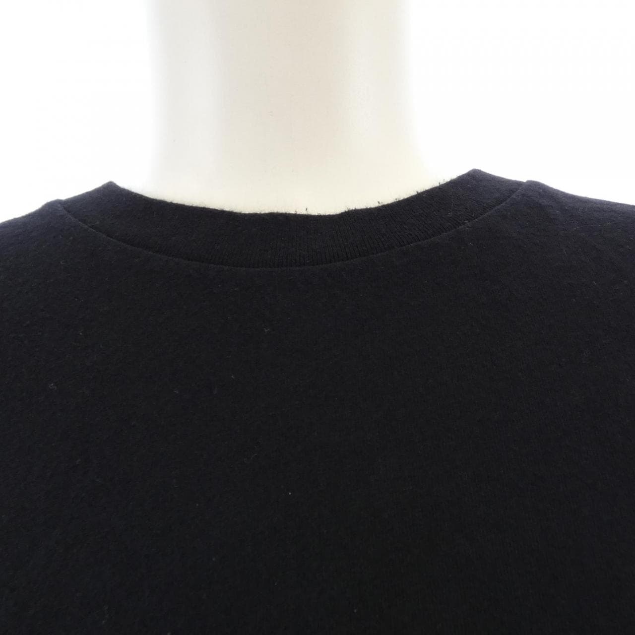 パームエンジェルス PALM ANGELS PMAA001F21JER012 Tシャツ