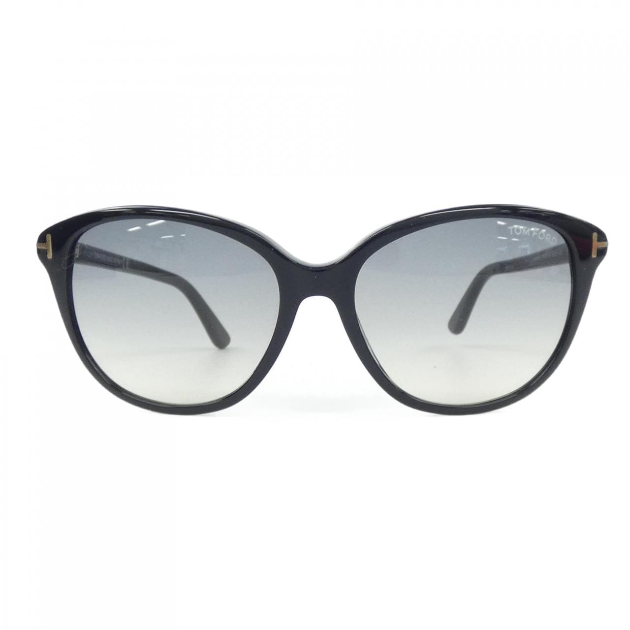 トムフォード TOM FORD TF329 SUNGLASSES