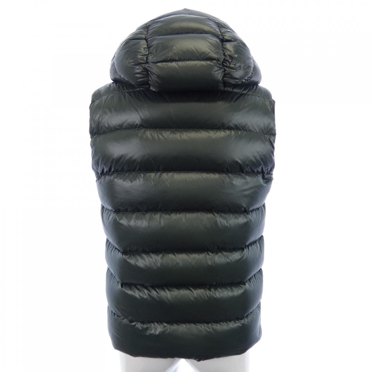 モンクレール MONCLER BARTHOLOME ダウンベスト