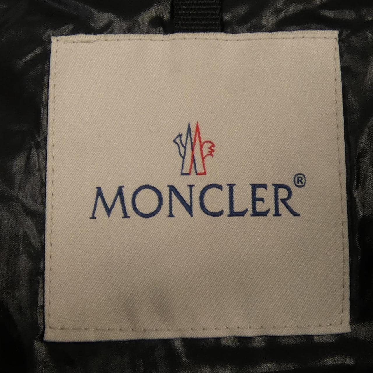 モンクレール MONCLER MONTCLA ダウンジャケット