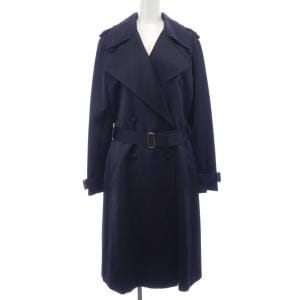 ランバン LANVIN コート