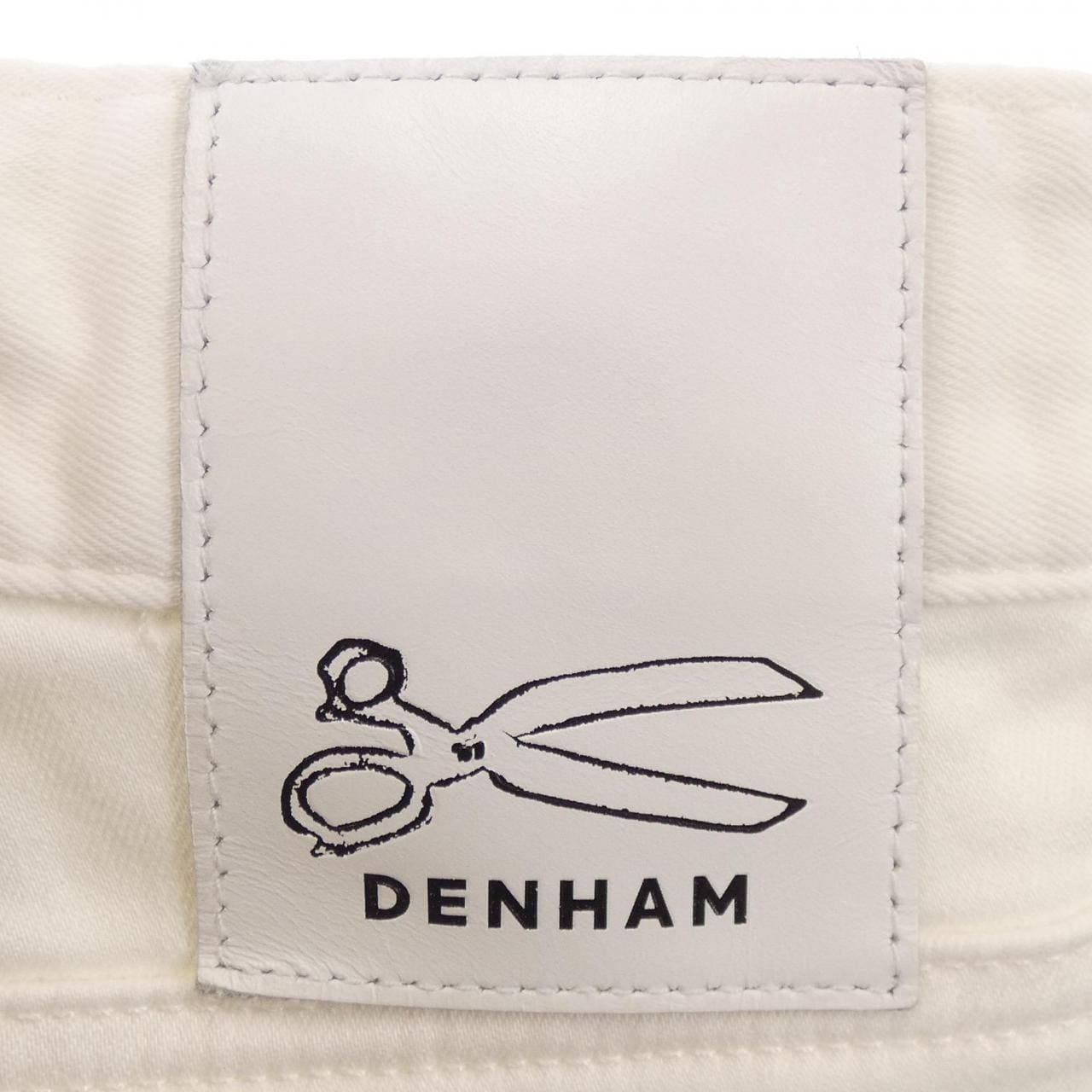 Denham DENHAM褲子