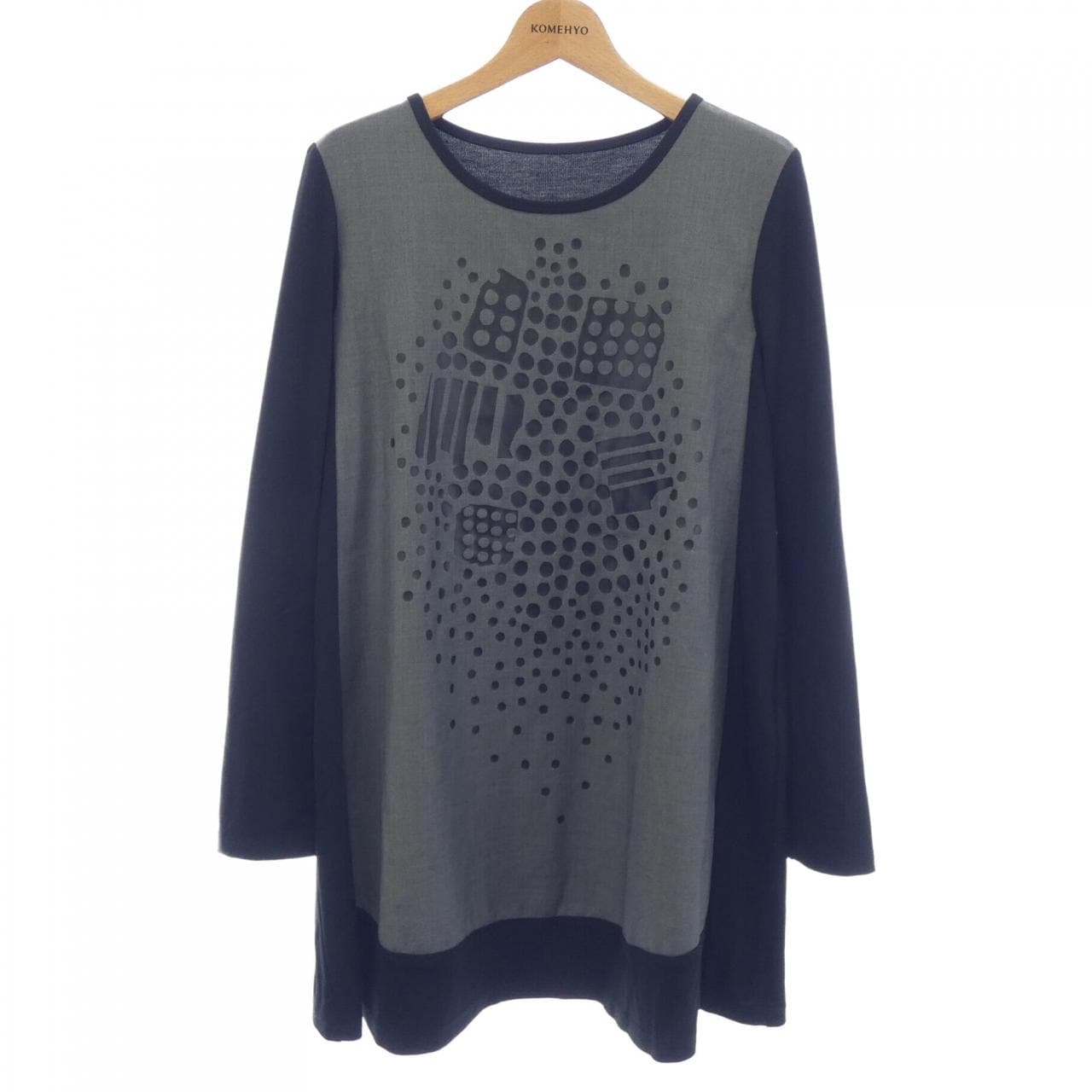 ヒロコ ビス HIROKO BIS トップス