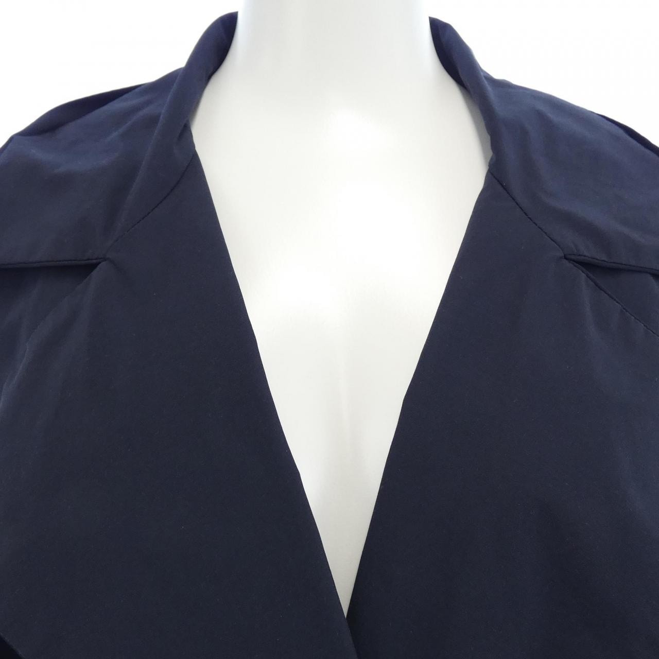 マックスマーラ Max Mara トレンチコート