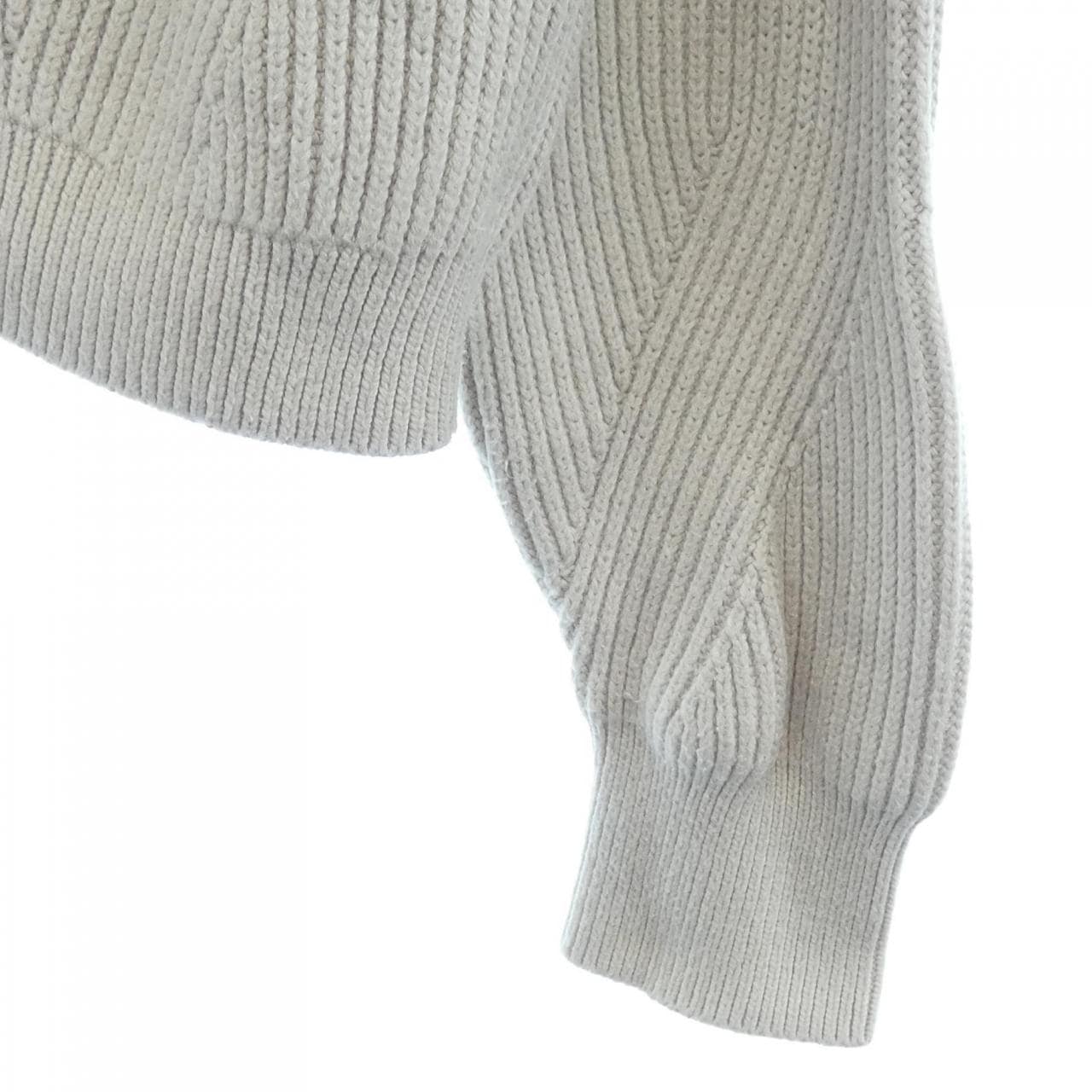 フォクシー FOXEY 41894 カーディガン