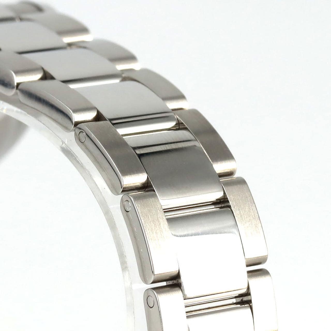 ロレックス デイトナ 116500LN SS 自動巻 ランダム番