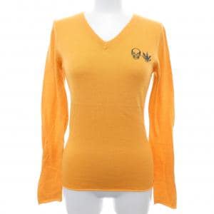 ルシアン ペラフィネ lucien pellat-finet ニット