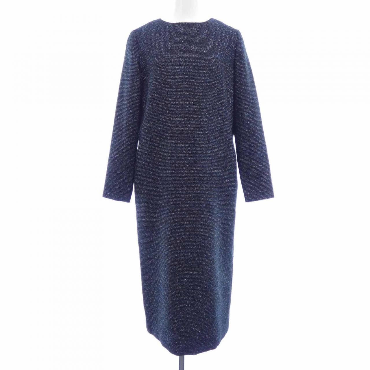 ハナエモリ HANAE MORI ワンピース