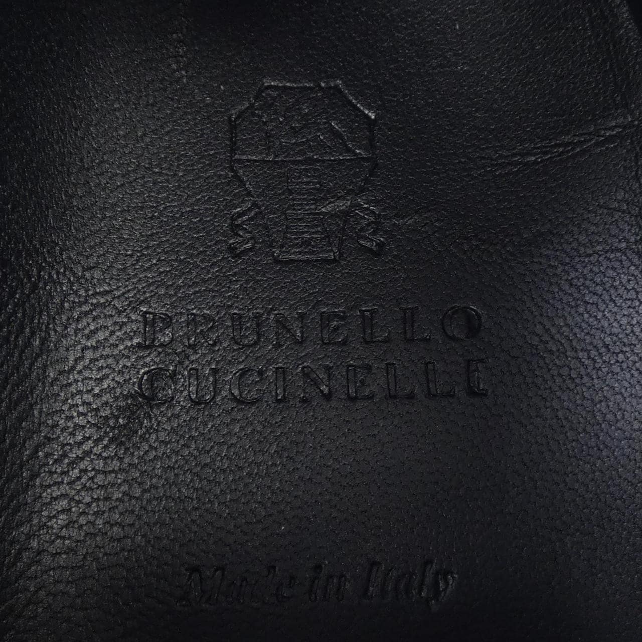 ブルネロクチネリ BRUNELLO CUCINELLI スニーカー