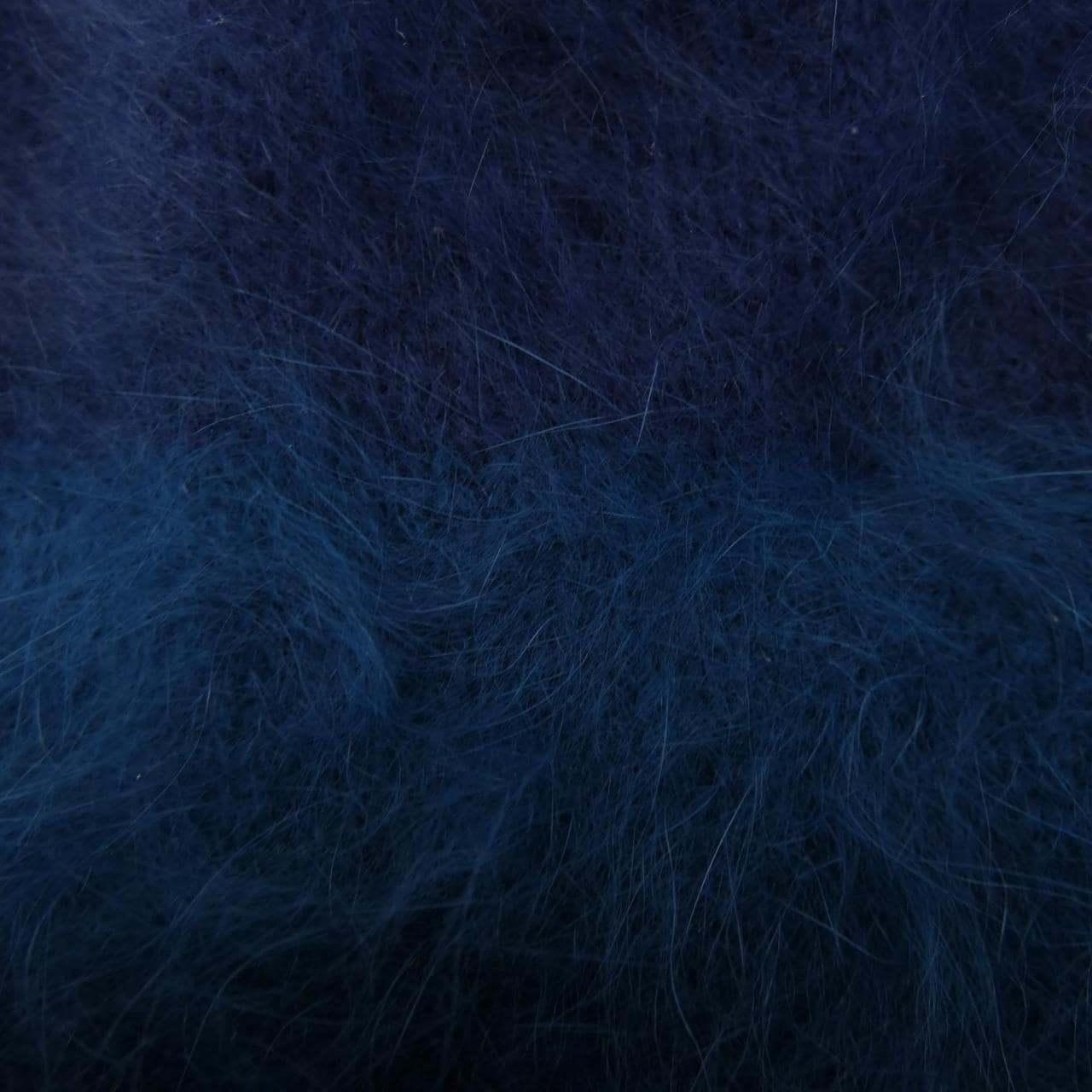 グッチ GUCCI 273787 4G863 ニットキャップ