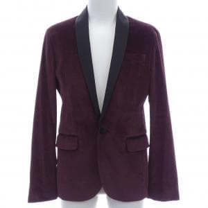 ディースクエアード DSQUARED2 S74FT0237 ジャケット