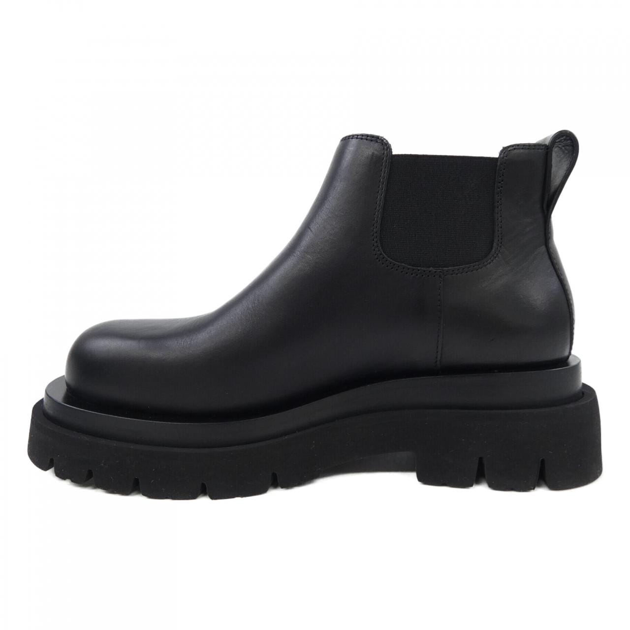 BOTTEGA VENETA靴子