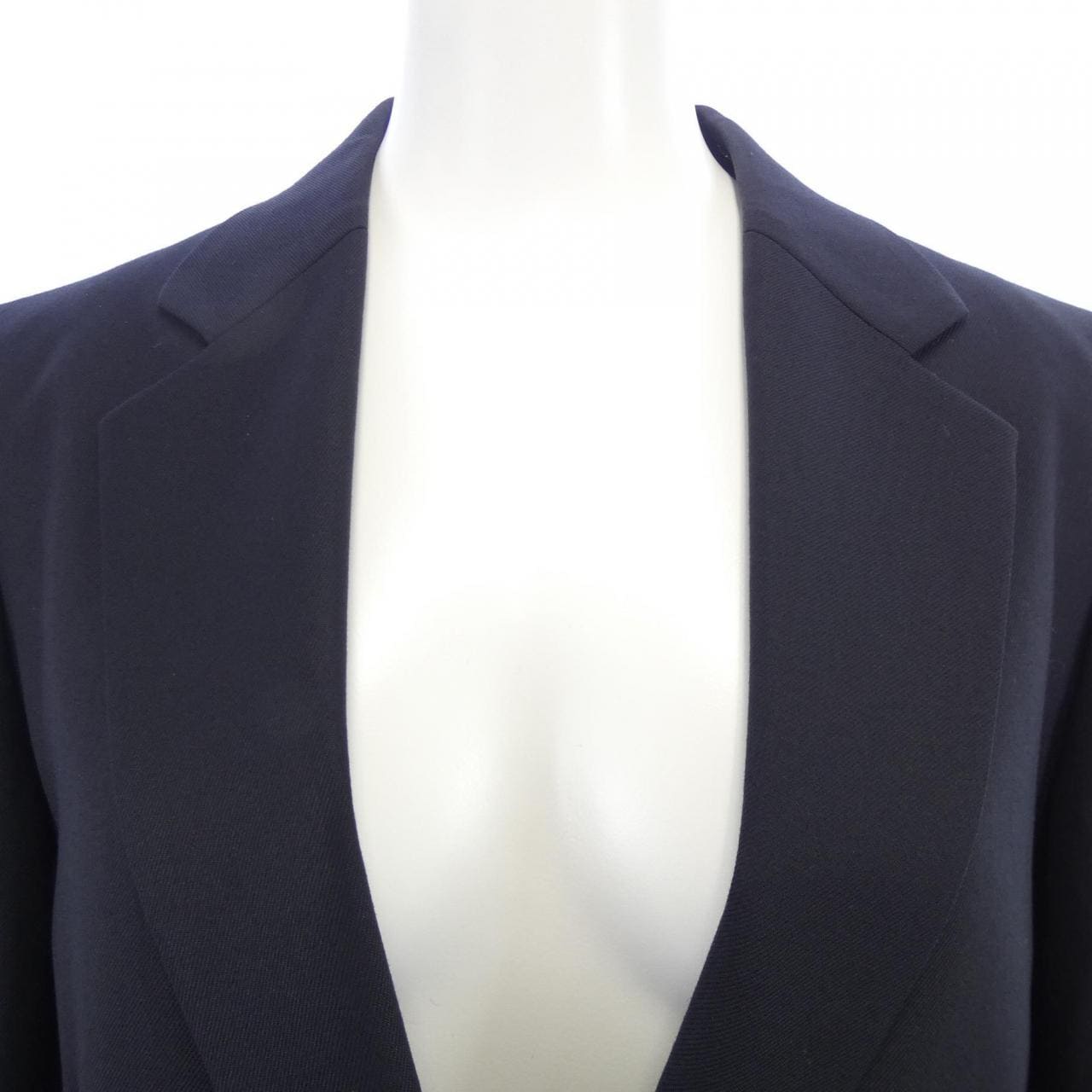 ポールスミス Paul Smith ジャケット